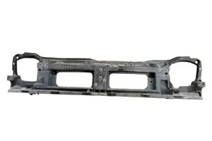 RENAULT Trafic Furgone 2° Serie (07>) OSSATURA AN