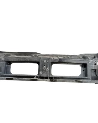 RENAULT Trafic Furgone 2° Serie (07>) OSSATURA AN