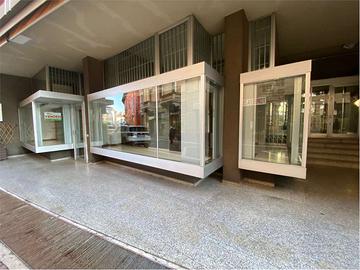 Negozio a Gallarate
