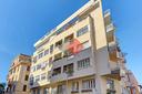 appartamento-roma-cod-rif-3279812vrg-