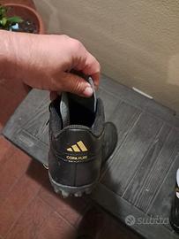 scarpini da calcio Adidas