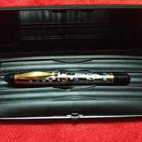 Penna stilografica Creeks n' creeks