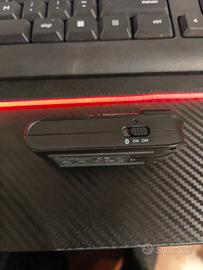 miniamp fender 