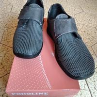 Scarpe Podoline