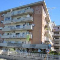 Appartamento Colleferro [A4346703]