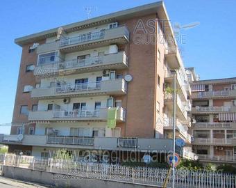 Appartamento Colleferro [A4346703]