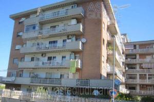 Appartamento Colleferro [A4346703]