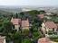 Immagine 29