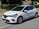 renault-clio-tce-100-cv-gpl-5-porte-zen-unico-pr
