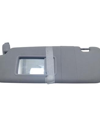 PARASOLE ALETTA ANTERIORE SX AUDI A3 Serie (8P1) 8