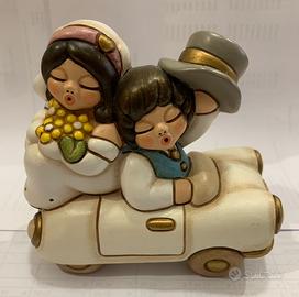 Thun Bomboniera Sposi