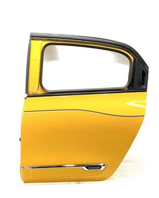PORTIERA POSTERIORE SINISTRA RENAULT Twingo III se