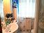 Immagine 15