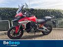 ducati-multistrada-v4-s