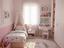 Immagine 8