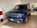 jeep-renegade-2-0-mjt-140cv-4wd-active-drive-low-l