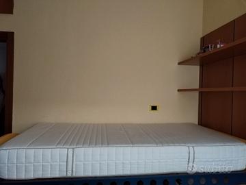 materasso singolo