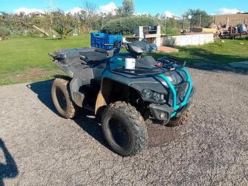 Sachs Altro modello - 2018