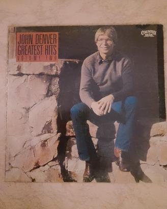collezione vinile anno 1982