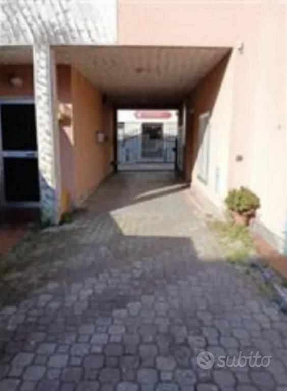 Appartamento – Andora, Molino Nuovo - Vista 4
