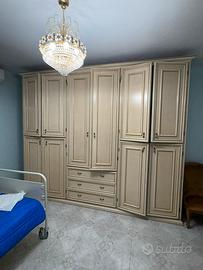 Tris Mobili classici