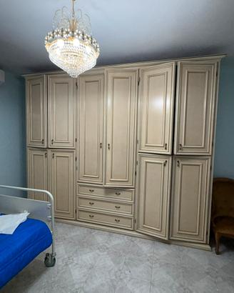 Tris Mobili classici