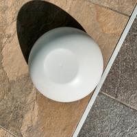 Trasformatore toroidale NUOVA MIZAR