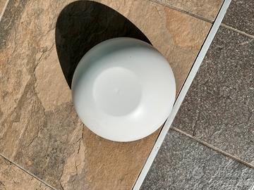 Trasformatore toroidale NUOVA MIZAR