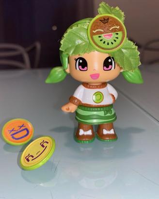 PINYPON