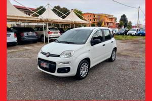 Fiat Panda 1.3 MJT 95 CV S&S Easy 5 posti - 2018