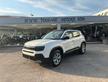 Jeep Avenger 1.2 Turbo 100 CV MHEV Altitude KM 0 I