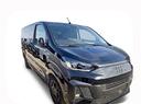 fiat-ulysse-2-2-multijet-180-cv-s-s-at8-l3-combi