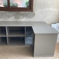 mobile sala angolare