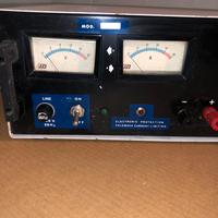 Alimentatore CEP - modello  14H30A2