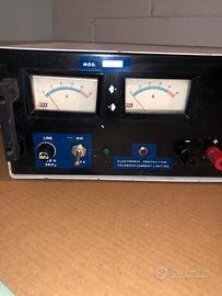 Alimentatore CEP - modello  14H30A2