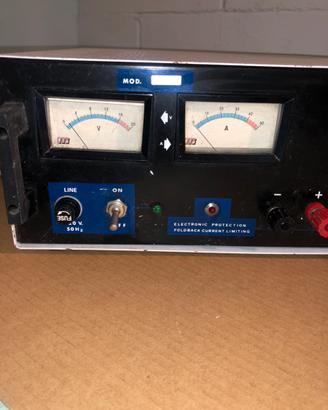 Alimentatore CEP - modello  14H30A2