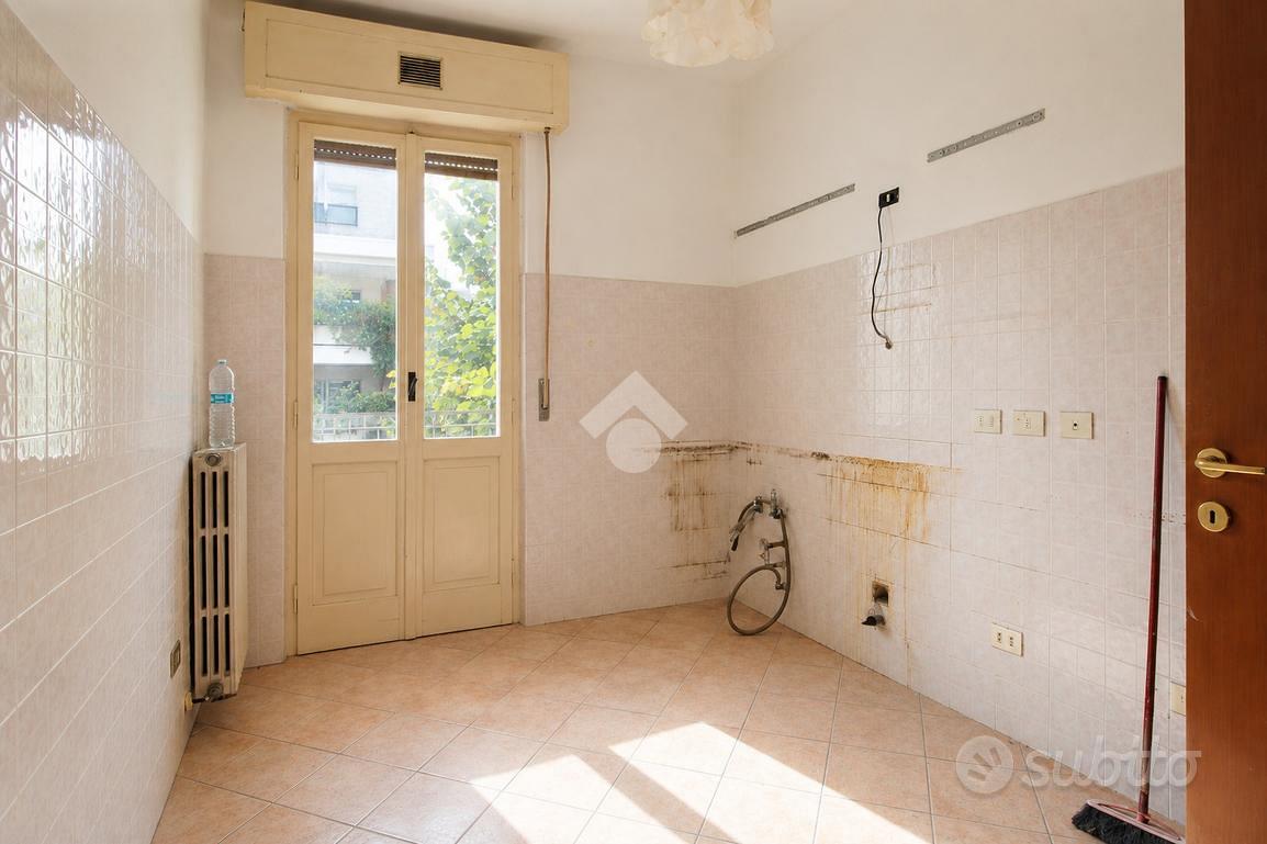 Appartamento – Parma, Cittadella - Vista 3