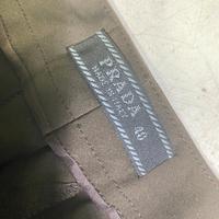 Prada,pantalone