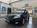 fiat-punto-1-3-mjt-ii-75-cv-5-porte