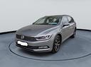 volkswagen-passat-variant-2-0-tdi-scr-190-cv-4moti