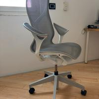 Herman Miller Cosm