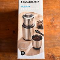 Tritatutto eletrico 200w - Come nuovo