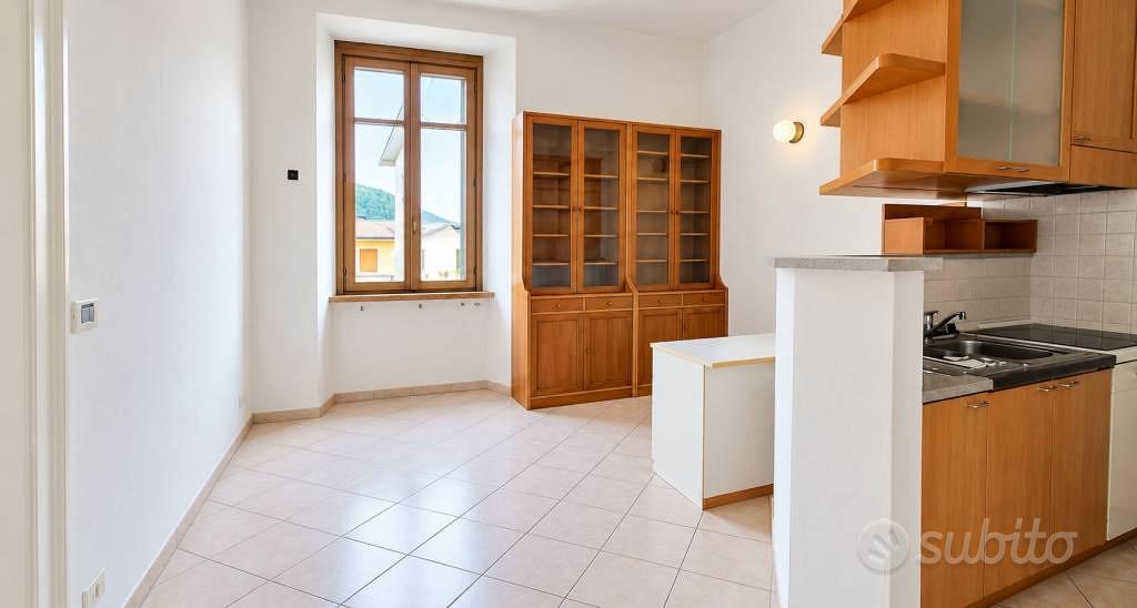 Appartamento – Milano, Isola, Municipio 9 - Vista 4