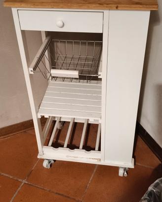 mobile  cucina