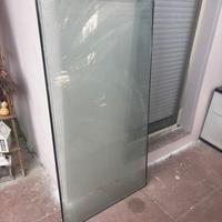 Doppio Vetro infisso