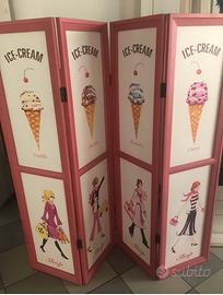 Complemento d’arredo