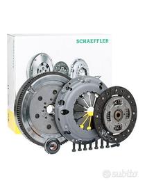 Kit Frizione Alfa Lancia Fiat