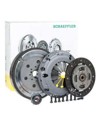 Kit Frizione Alfa Lancia Fiat