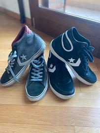 Converse All star n.42