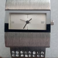 Orologio LBVYR donna con strass